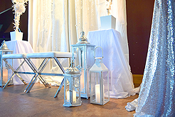 BIRTHDAY...CAUSE IT IS